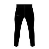Custom Training Jogger Pants